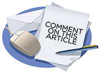 Letter to Editor Widget Icon Small.png